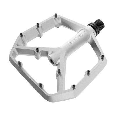 Syncros Squamish II Flat Pedals