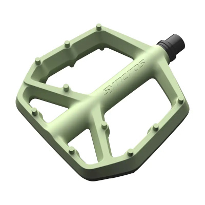 Syncros Squamish III Flat Pedals