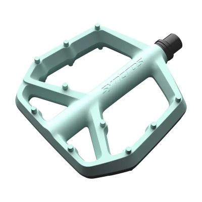 Syncros Squamish III Flat Pedals