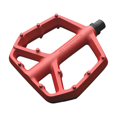 Syncros Squamish III Flat Pedals