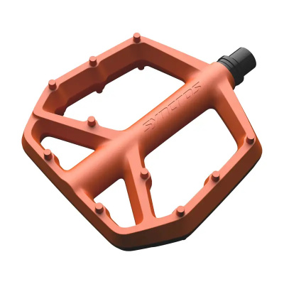 Syncros Squamish III Flat Pedals