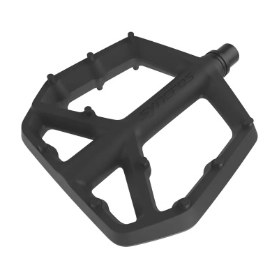 Syncros Squamish III Flat Pedals