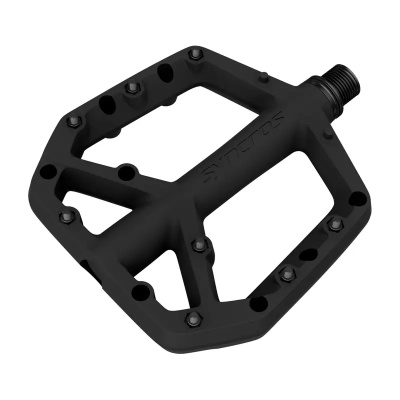 Syncros Squamish IV Flat Pedals