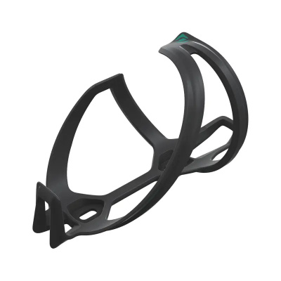 Syncros Tailor 1.0 Left Bottle Cage