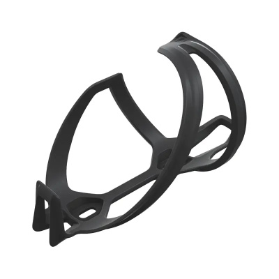 Syncros Tailor 1.0 Left Bottle Cage