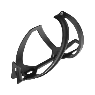Syncros Tailor 1.0 Left Bottle Cage