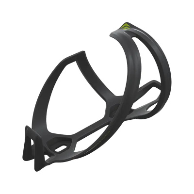 Syncros Tailor 1.0 Left Bottle Cage