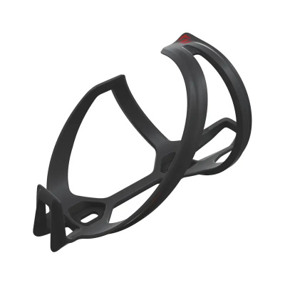 Syncros Tailor 1.0 Left Bottle Cage