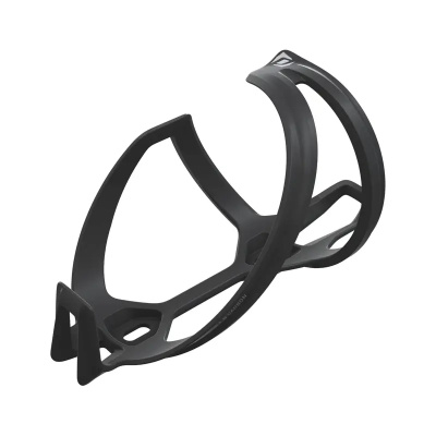 Syncros Tailor 1.0 Left Bottle Cage