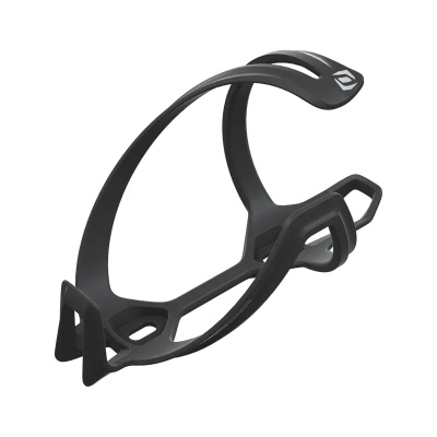 Syncros Tailor 1.0 Right Bottle Cage