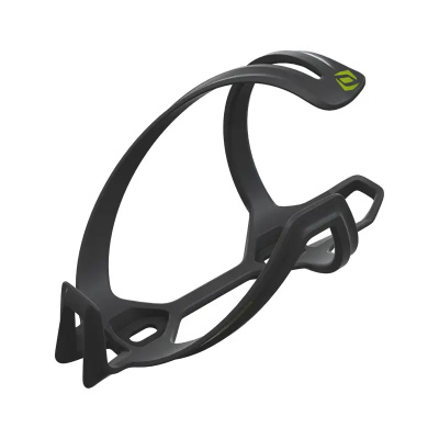 Syncros Tailor 1.0 Right Bottle Cage