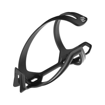 Syncros Tailor 1.0 Right Bottle Cage