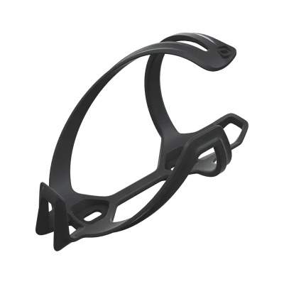 Syncros Tailor 1.0 Right Bottle Cage
