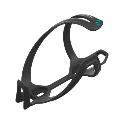 Syncros Tailor 1.0 Right Bottle Cage