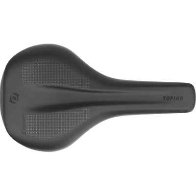 Syncros Tofino E 1.0 Channel Saddle