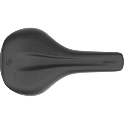 Syncros Tofino E 2.0 Channel Saddle