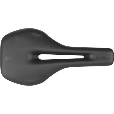 Syncros Tofino R 1.0 Cut Out Saddle