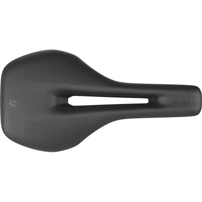 Syncros Tofino R 1.5 Cut Out Saddle