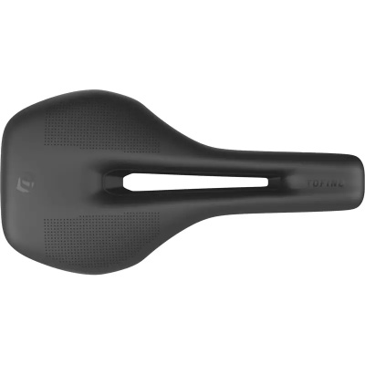 Syncros Tofino R 2.0 Cut Out Saddle