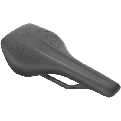 Syncros Tofino R SL Channel Saddle