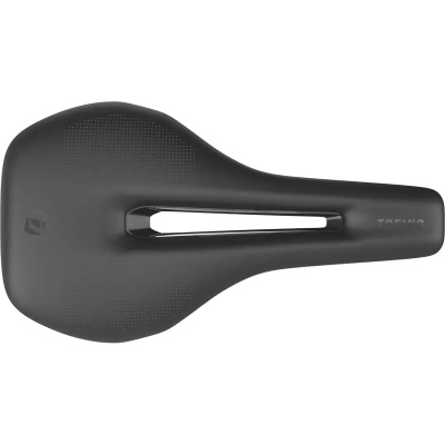 Syncros Tofino V 1.0 Cut Out Saddle