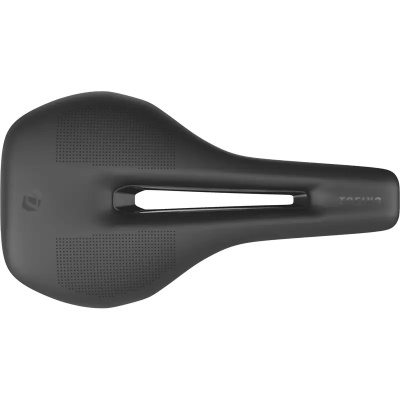 Syncros Tofino V 2.0 Cut Out Saddle