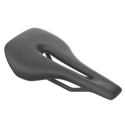 Syncros Tofino V SL Cut Out Saddle