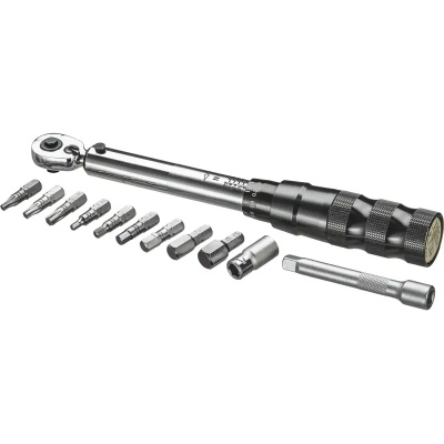 Syncros Torque Wrench 2.0