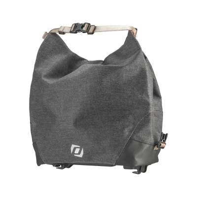Syncros Trunkbag 2.0