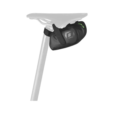Syncros WP 550 Strap Waterproof Saddle Bag