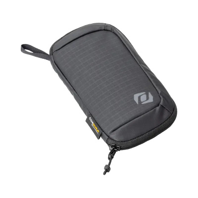 Syncros Wallet Ride