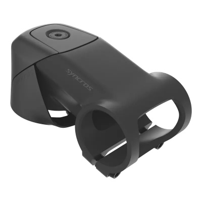 Syncros XC 1.5 Stem