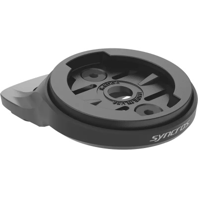 Syncros XC Top Cap Computer Mount