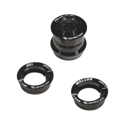 Syncros ZS49/28.6 - EC49/30 Headset