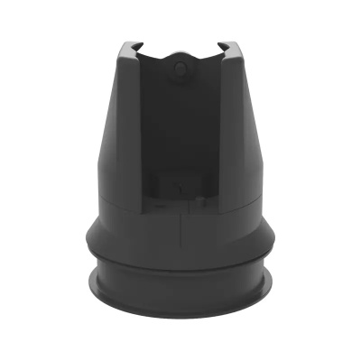 Syncros ZS56/28.6 - ZS56/40 eRide Headset