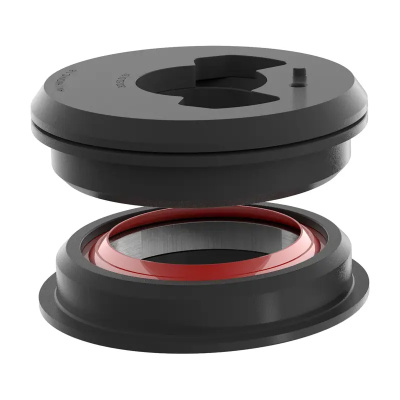 Syncros ZS66/28.6 - ZS66/46 Headset