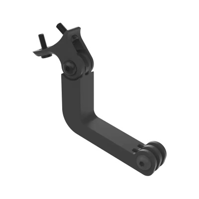 Syncros iC GoPro-Interface Front Mount