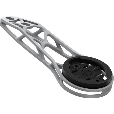 Syncros iC SL INSPIR3D Front Computer Mount