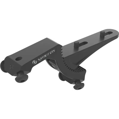 Syncros iM Direct Mount Saddle Bottlecage Interface