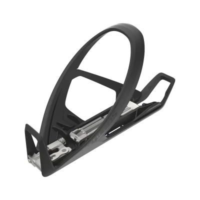 Syncros iS Cache Bottle Cage