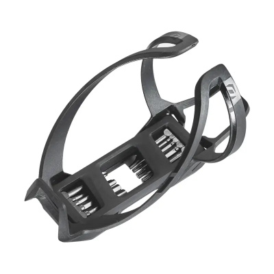 Syncros iS Coupe Bottle Cage
