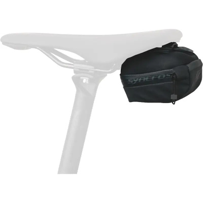 Syncros iS Quick Release 300 Saddle Bag