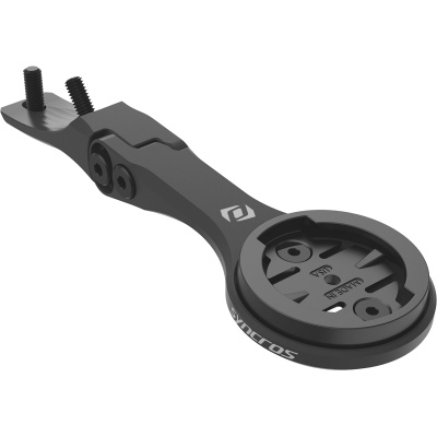 Syncross IC Front Computer Mount
