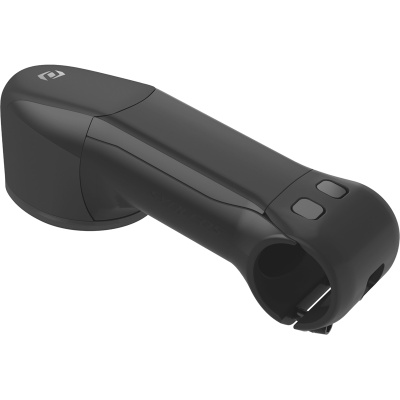 Syncross RR 1.5 Stem 31.8mm