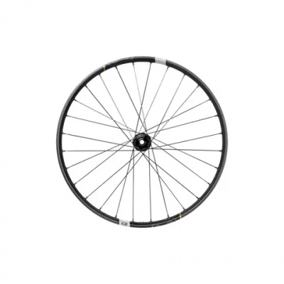 Synthesis Enduro 11 - I9 Hydra 29 Boost Shimano Black/Grey 29 disc brake (6-bolt)