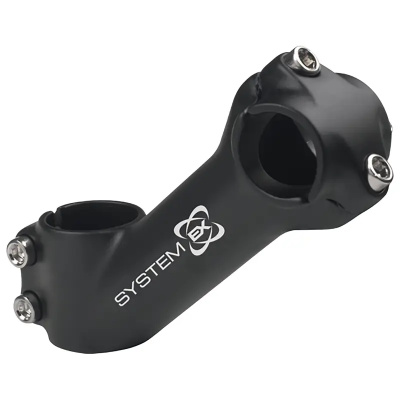 System EX Ahead Stem 25.4