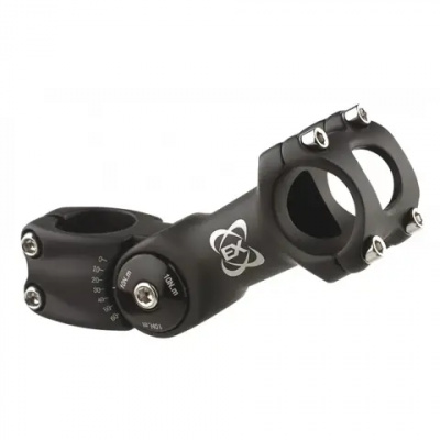 SystemEx Adjustable Handlebar Stem