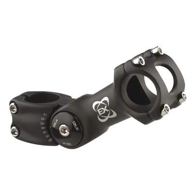 SystemEx Adjustable Handlebar Stem