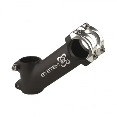 SystemEx Ahead Stem 31. 8