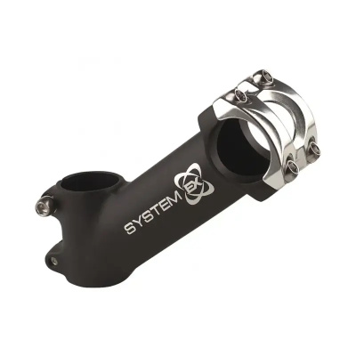 SystemEx Ahead Stem 31. 8